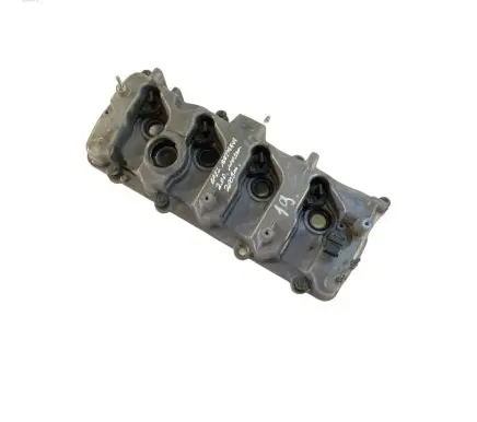 Opel Antara Rocker cam cover 