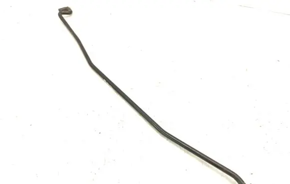 Mazda 626 Engine bonnet/hood prop rod/strut 