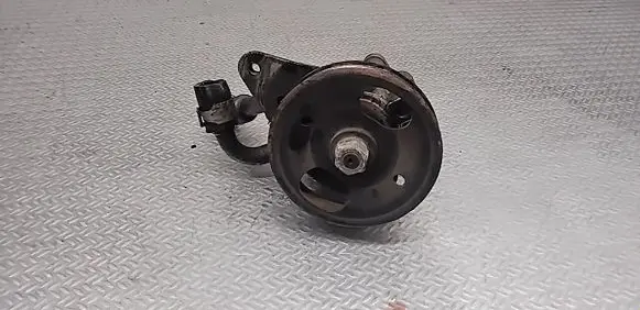 Nissan Murano Z50 Power steering pump 4Y154074