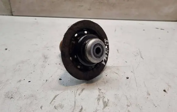 Toyota Yaris Front upper strut mount 