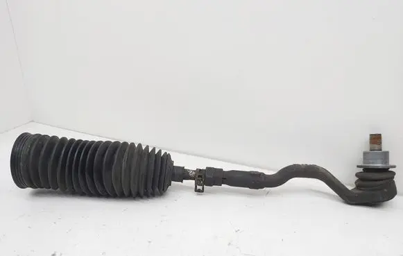 BMW X5 E70 Steering tie rod 