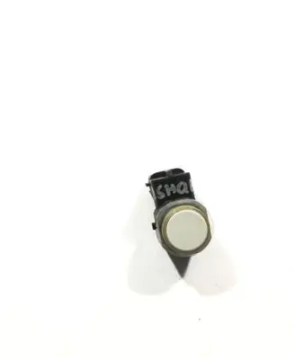 Nissan Qashqai Parking PDC sensor 284384EA0A 1504170853 N3051640400