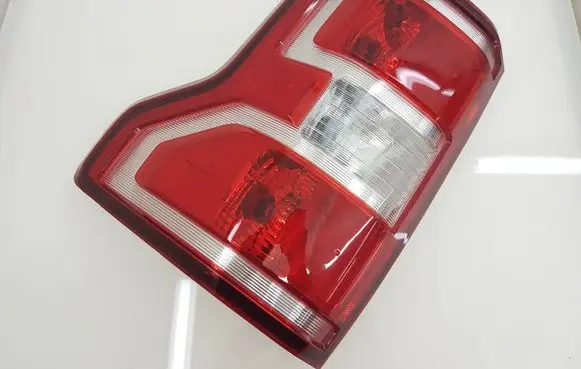 Ford F150 Rear/tail lights JL3413B504 JL3413B504AH