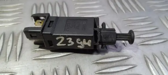 Volkswagen Transporter - Caravelle T4 Brake pedal sensor switch 191945515 2991