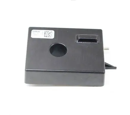 BMW i3 Aerial antenna amplifier 21889810 9325735