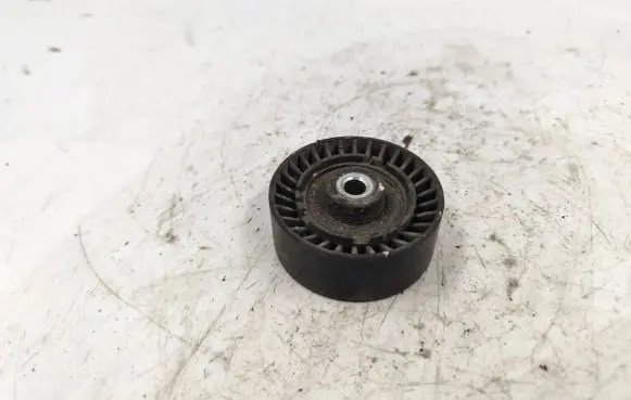 Seat Leon (1M) Alternator belt tensioner pulley 
