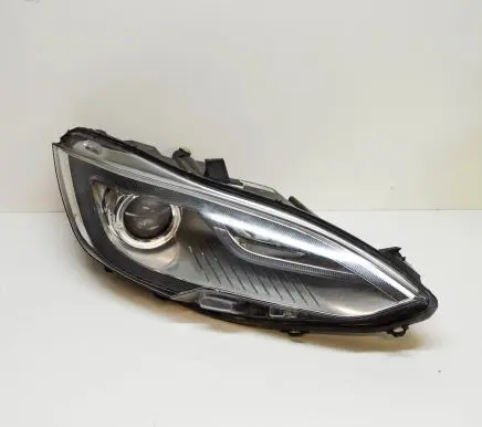 Tesla Model S Headlight/headlamp 600590700D