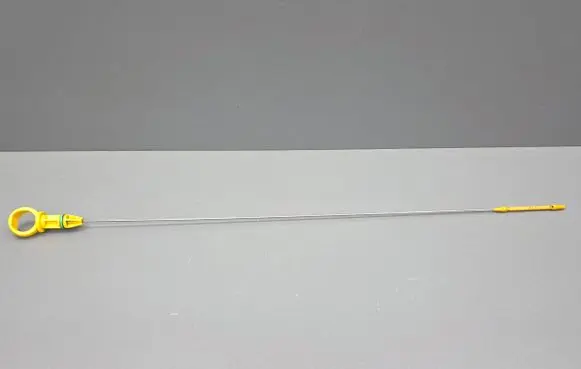 Ford Fiesta Oil level dip stick 9676240180