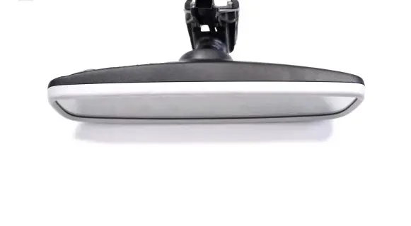 Volkswagen T-Roc Rear view mirror (interior)