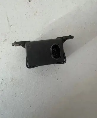 Chrysler 300 - 300C ESP acceleration yaw rate sensor P56029328AB C236L30AKS 25170103164