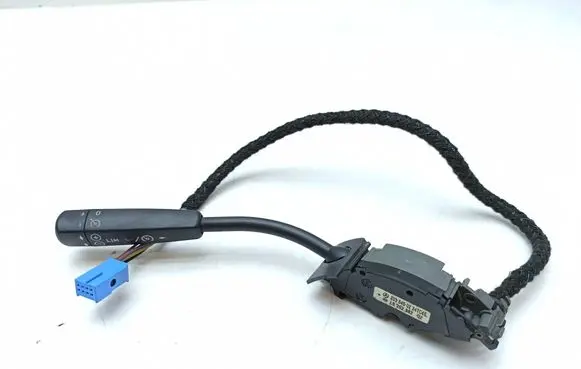 Mercedes-Benz Vito Viano W639 Cruise control stalk 2035450224