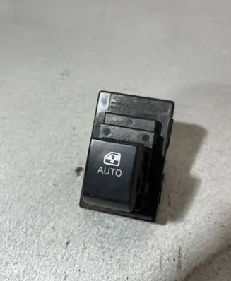 KIA Ceed Electric window control switch 935751h100