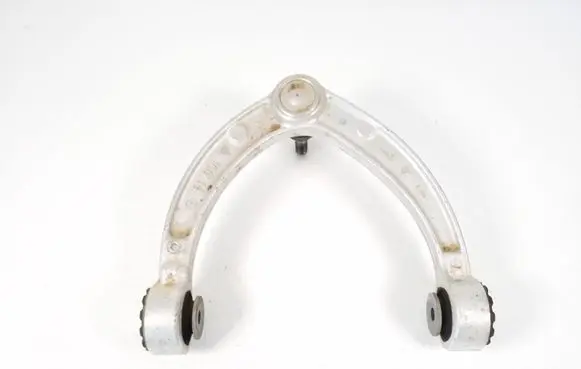 Mercedes-Benz GL X166 Front lower control arm/wishbone A1663301807