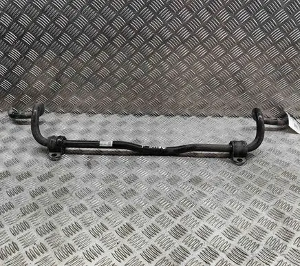 KIA Soul Front anti-roll bar/sway bar 54810K4000