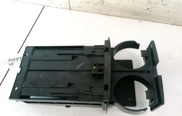 Nissan Murano Z50 Cup holder 