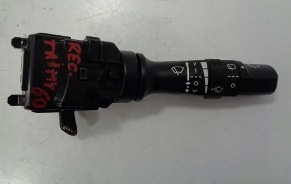 KIA Ceed Wiper control stalk