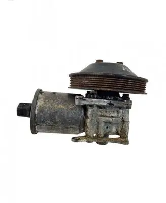 Mercedes-Benz E W124 Power steering pump