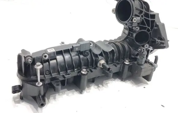 Volvo XC60 Intake manifold 32223914