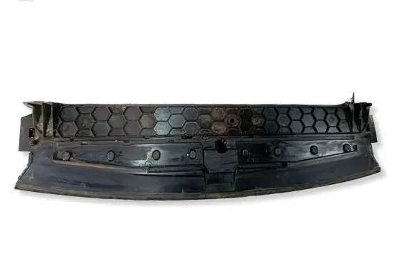 Opel Insignia B Other exterior part 332155568