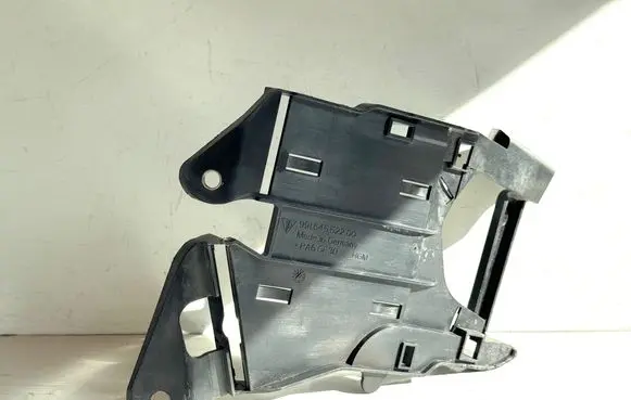 Porsche 911 991 Horn signal holder/bracket 99164552200