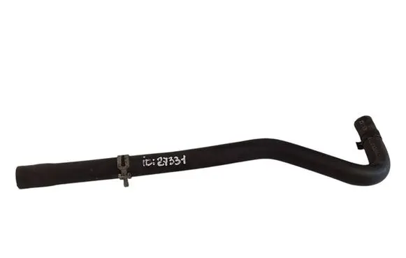 Mercedes-Benz S W220 Engine coolant pipe/hose A2208320394