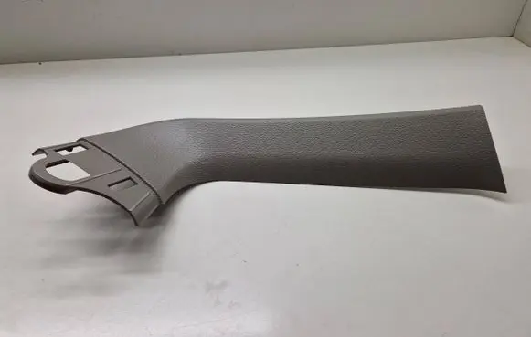 BMW X3 F25 Other trunk/boot trim element 7221297