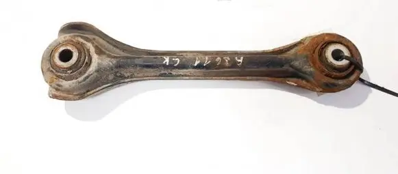 Mercedes-Benz C W203 Rear upper control arm/wishbone