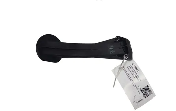 Opel Combo C Oil sump strainer pipe 194731