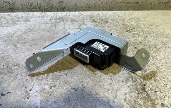 Power management control unit