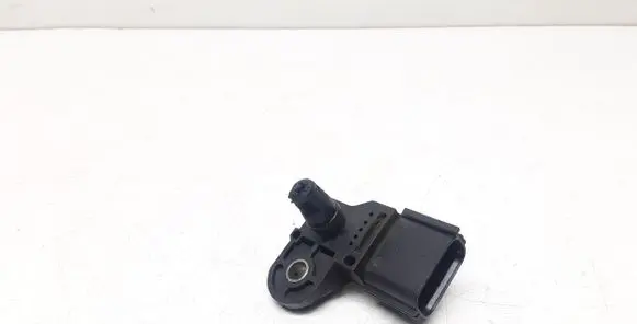 Volvo S60 Air pressure sensor 31216308 0261230219