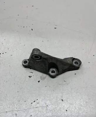 BMW 5 F10 F11 Fuel pump bracket 7810698 0016314 NS19C03FC