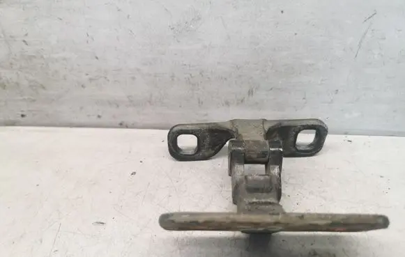 BMW X5 E53 Tailgate/trunk/boot hinge 82475678