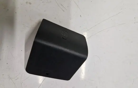 BMW X1 E84 Other interior part 7144919