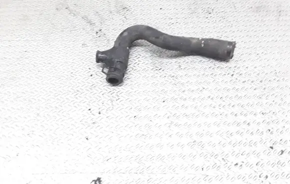 Renault Laguna II Engine coolant pipe/hose