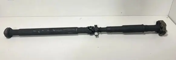BMW X7 G07 Middle center prop shaft 8854387 8857624