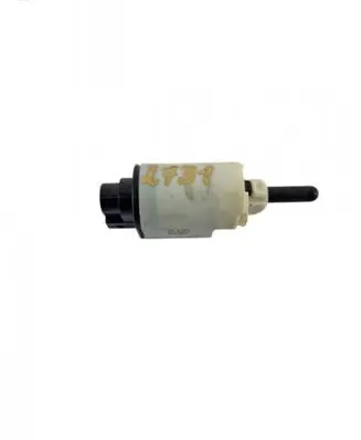 Opel Mokka B Brake pedal sensor switch 9813503180