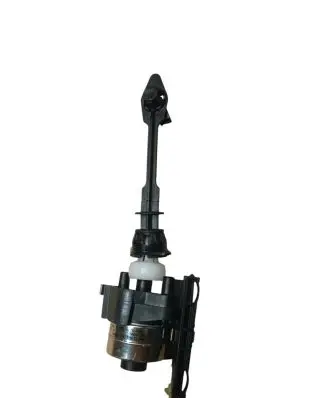 Audi A3 S3 8V Headlight level adjustment motor 148100000201 1413000262