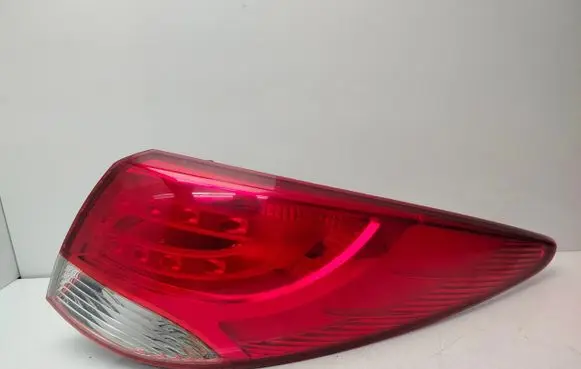 Hyundai ix35 Rear/tail lights 2009R
