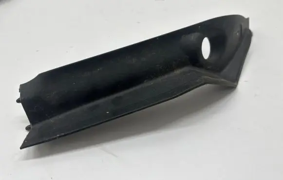 BMW X3 G01 Rear/tail light trim molding 7424600