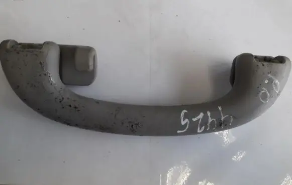 Ford Focus Rear interior roof grab handle