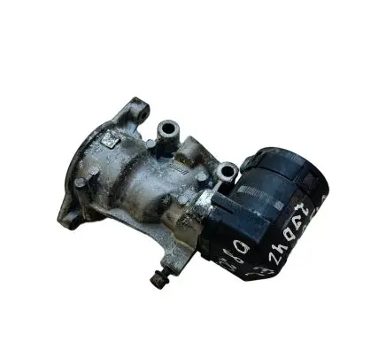 Volvo V50 EGR valve 9656612380 25375741 1409077477