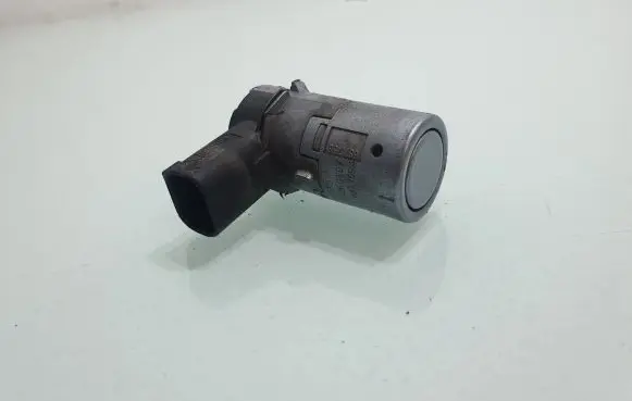 Mercedes-Benz B W245 Parking PDC sensor 4687755A