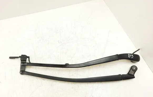 Peugeot iOn Front wiper blade arm