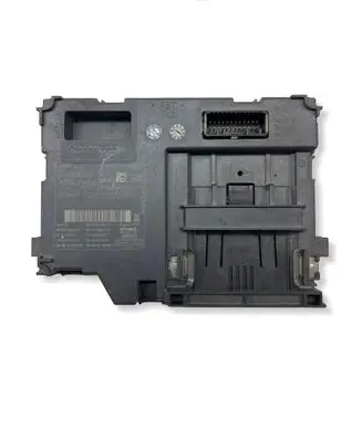 Renault Captur Ignition key card reader A2C30075300 285906535R 180151007B
