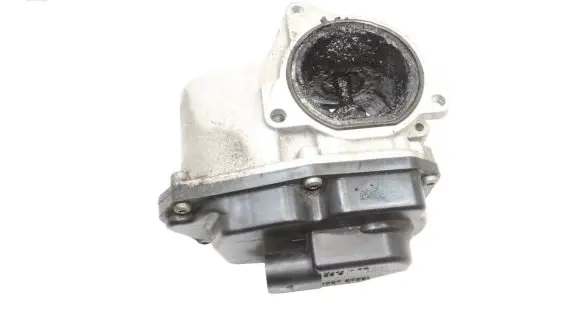 Volkswagen Scirocco EGR valve VASV29007935