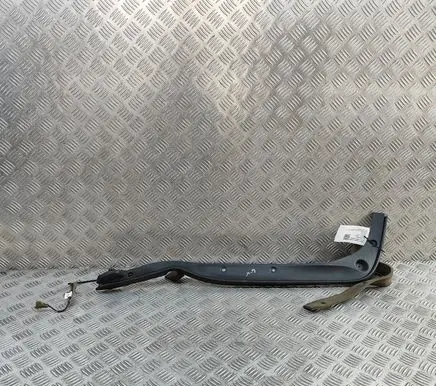Maserati Levante Other trunk/boot trim element 670042774 670042063