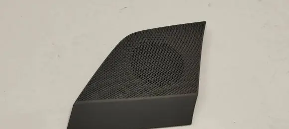 Audi Q7 4M Side speaker trim/cover 4m0857227