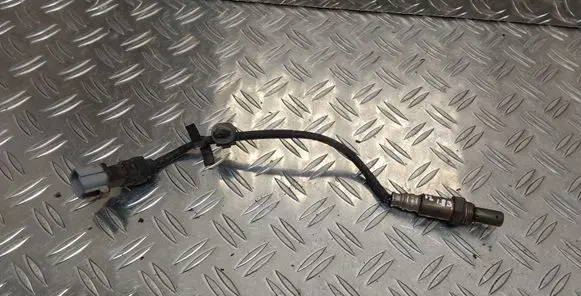 Toyota Verso Lambda probe sensor 8946502280