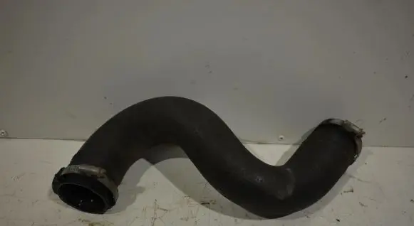 Peugeot 508 Intercooler hose/pipe