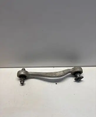 Jeep Grand Cherokee WL Rear control arm 05090283AC